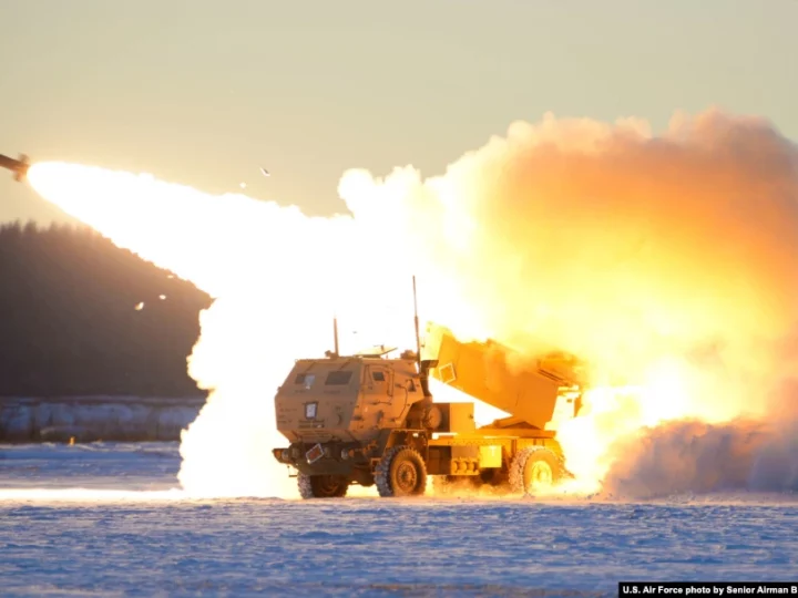ВСУ устроили войскам РФ «огневую ловушку» в Иловайске