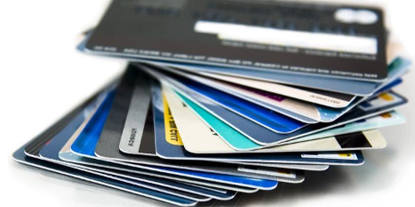 Плюсы кредитных карт: удобство и выгода