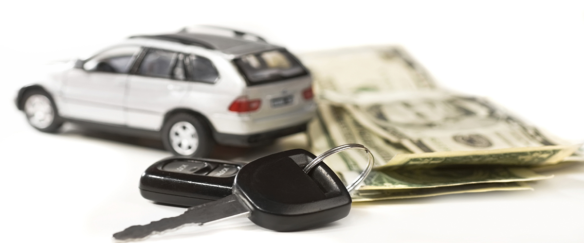 Как выбрать компанию по выкупу автомобилей в Украине: рекомендации и советы