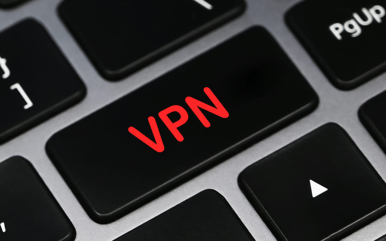 Влияние VPN на свободу слова в интернете