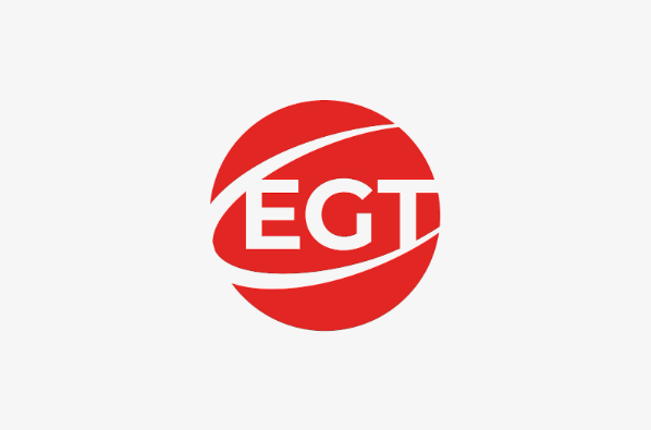 Характеристики провайдера Euro Games Technology (EGT) и его игрового ассортимента