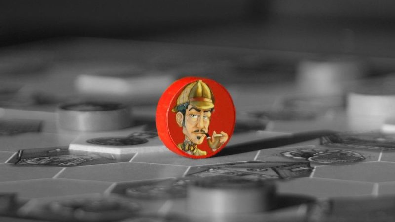 Выбираем игру в ассоциации для ребенка