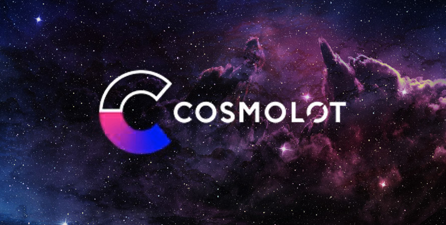 Огляд онлайн-казино Cosmolot