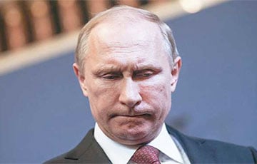 Военное руководство РФ убеждает Путина перейти к обороне