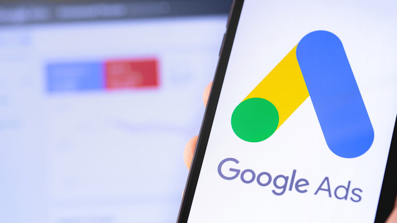 Google Ads в 2023 году – статистика, преимущества, тренды