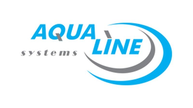 Все о производителе Aqualine