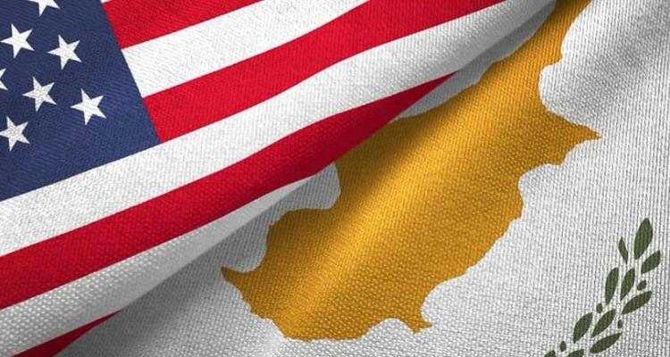 Регистрация компании на Кипре и в США — особенности, преимущества