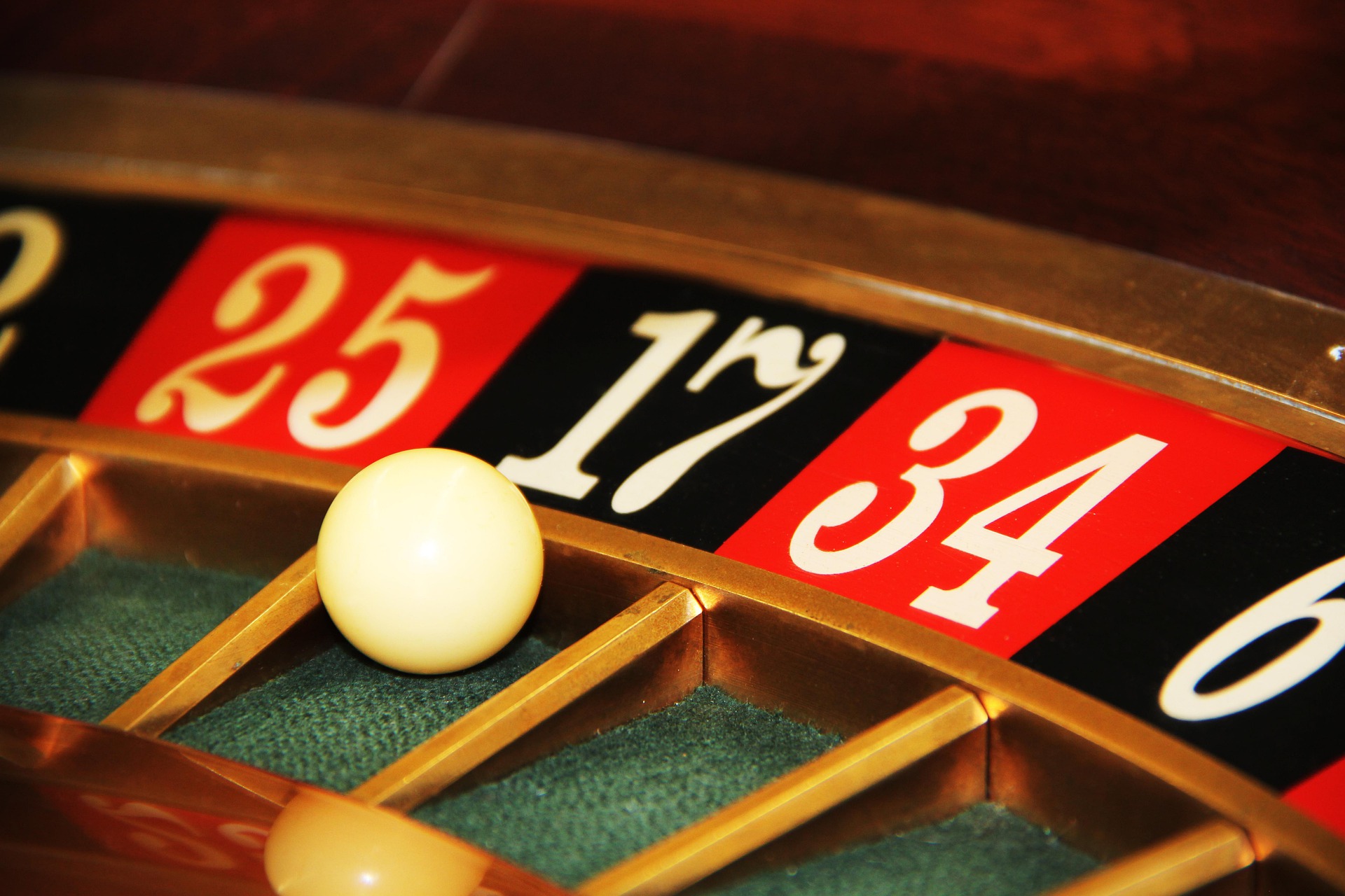 Преимущества казино Пин Ап, влияющие на выбор игроков