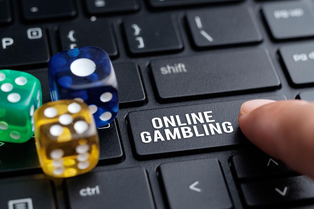 Як заробити гроші, граючи в улюблене онлайн казино