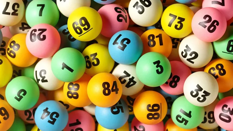 Усе про лотереї: згадуємо розвагу, знайому з дитинства