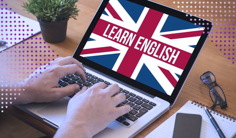 Недоліки та переваги вивчення англійської мови
