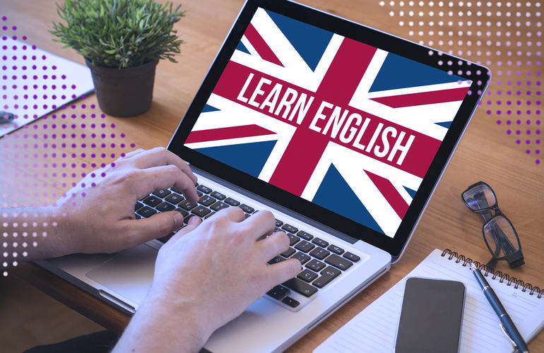 Недоліки та переваги вивчення англійської мови