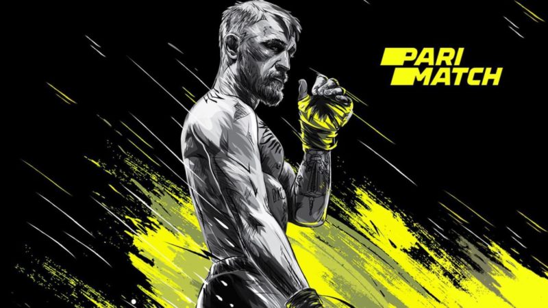 Як робити ставки на спорт в букмекерській конторі щоб виграти?