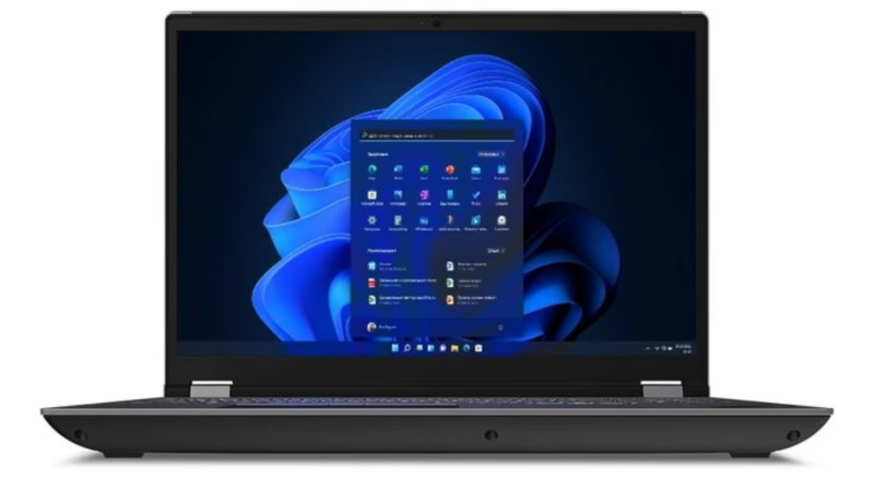 Ноутбуки Lenovo – особливості та переваги