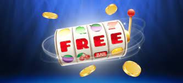 Бесплатные спины в онлайн казино