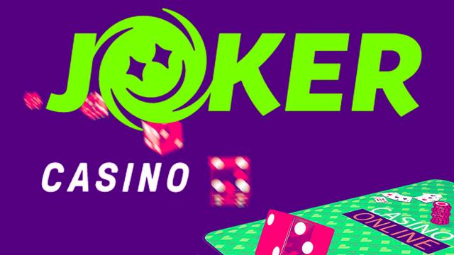 Вітальний бонус та інші акції в Джокер казино: як отримати додаткові переваги?
