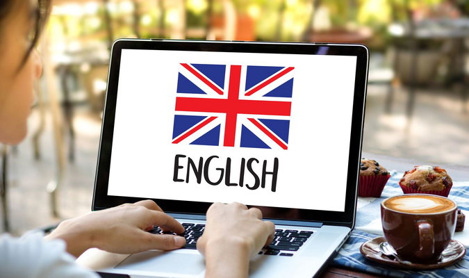 Переваги репетиторів з англійської онлайн