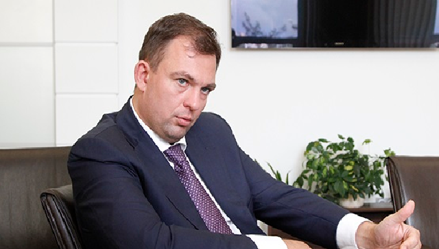 Экс-директор Ковальчук сохраняет влияние на «Укрэнерго» — Госаудитслужба