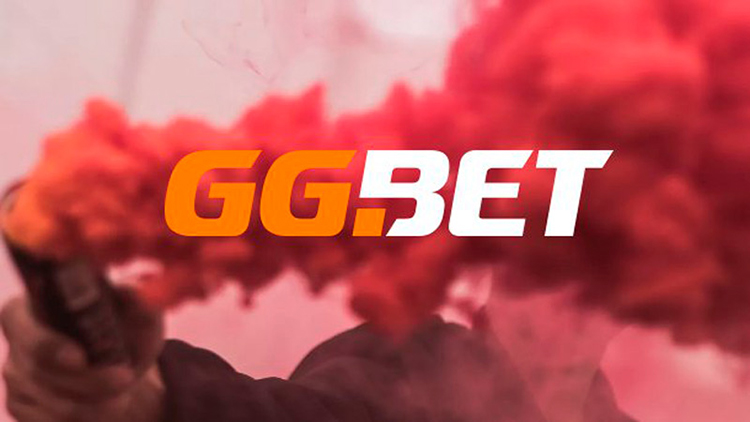 GGBET — широкий спектр ставок на спорт, кіберспорт і казино