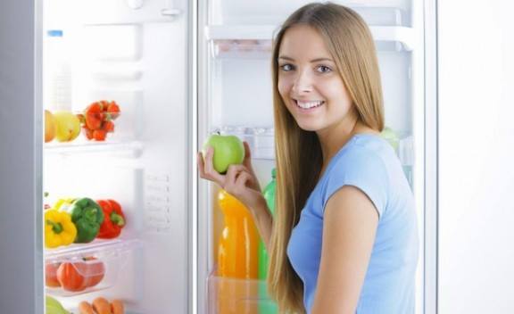 10 ознак того, що пора замінити холодильник
