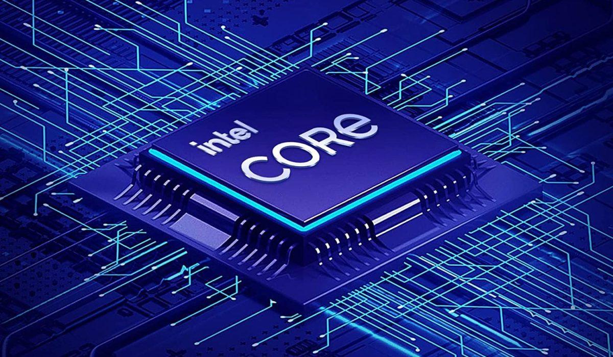 Процессоры Intel Core i5: секреты производительности