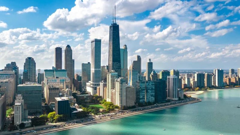 5 полезных советов по аренде недвижимости в Чикаго