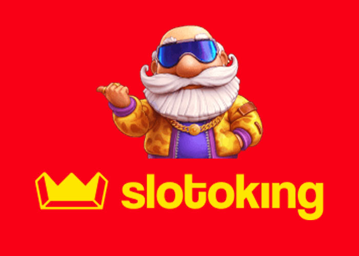 Slotoking — надежный и безопасный игровой портал