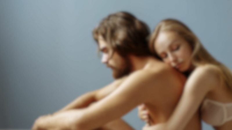 Качественное сексуальное обучение и его польза