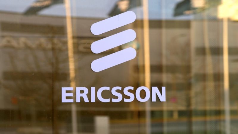 Ericsson: лідерство у світі телекомунікацій та інновацій