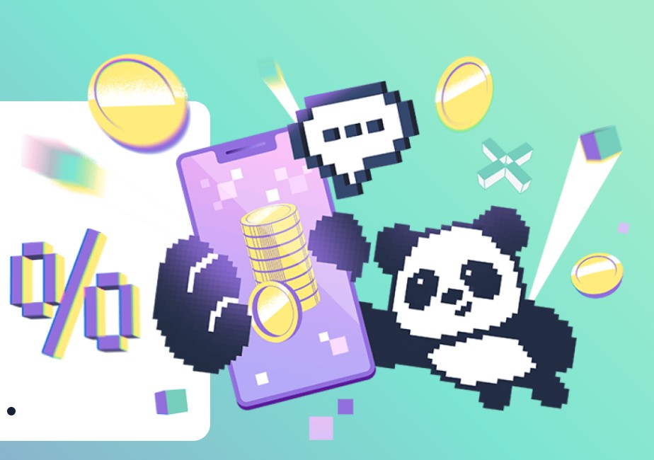 Money Panda: ваш надежный финансовый помощник в Казахстане!