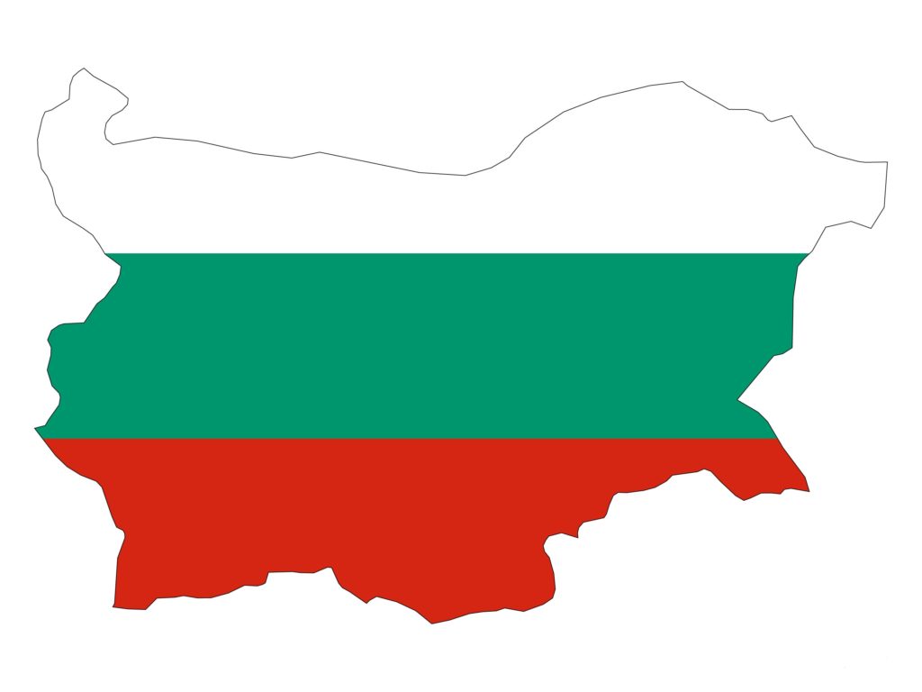 Где лучше купить недвижимость в Болгарии
