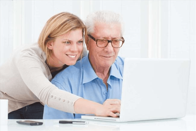 Кредитование пенсионеров: взвешенный подход к решению финансовых задач