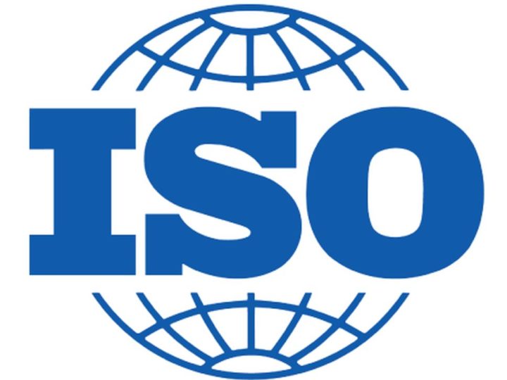 Сертификаты ISO: Путь к успеху вашего бизнеса в Казахстане