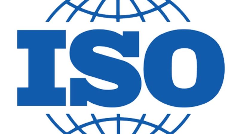 Сертификаты ISO: Путь к успеху вашего бизнеса в Казахстане