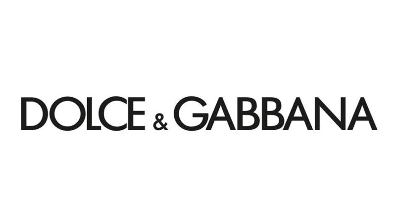 Dolce&Gabbana – символ італійської елегантності та сміливості
