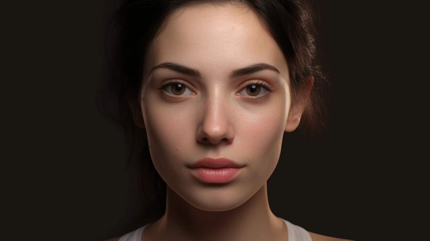 Догляд за шкірою обличчя: Поради та хитрощі щоденного догляду
