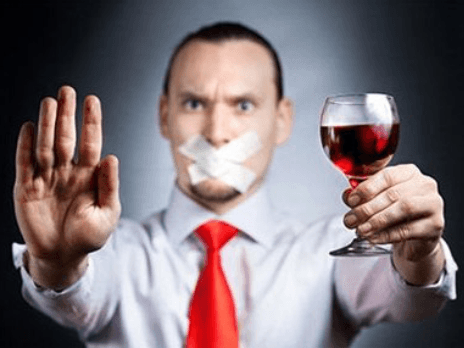 Лечение алкоголизма: разрушаем мифы и стереотипы