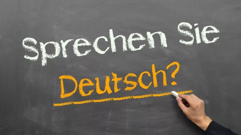 Як знайти репетитора з німецької мови на платформі TeMa: покрокова інструкція