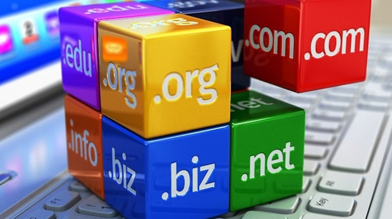 Купити доменне ім’я: як обрати та зареєструвати правильний домен для вашого сайту