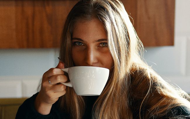 Зарядитесь энергией на весь день: 7 альтернатив кофе