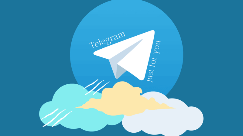 Телеграм: секрет успіху для українських підприємців та монетизаторів