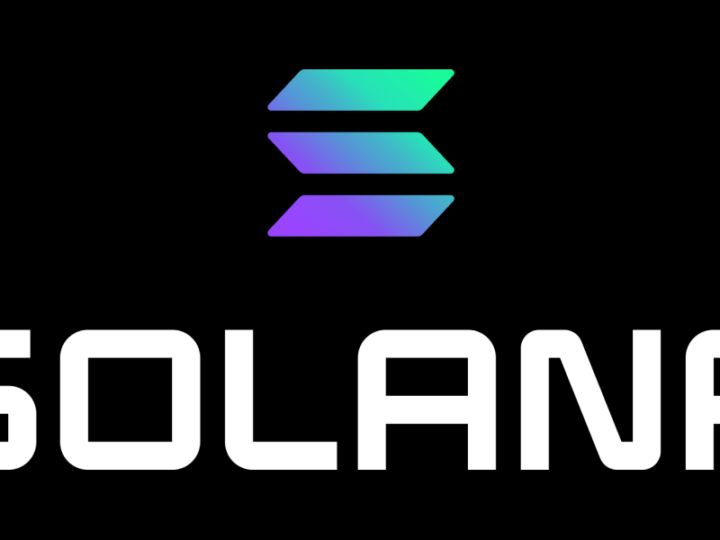 Обзор Solana: особенности проекта