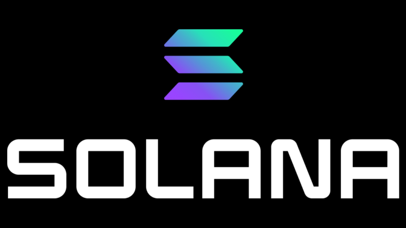 Обзор Solana: особенности проекта