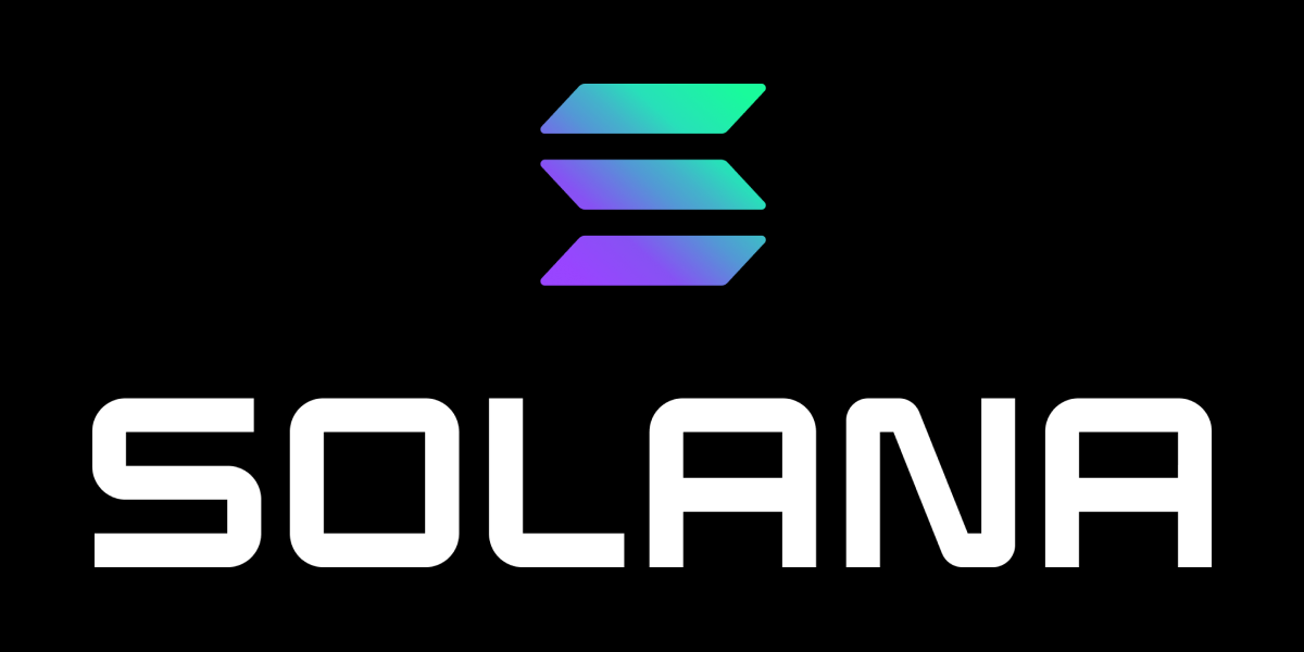 Обзор Solana: особенности проекта