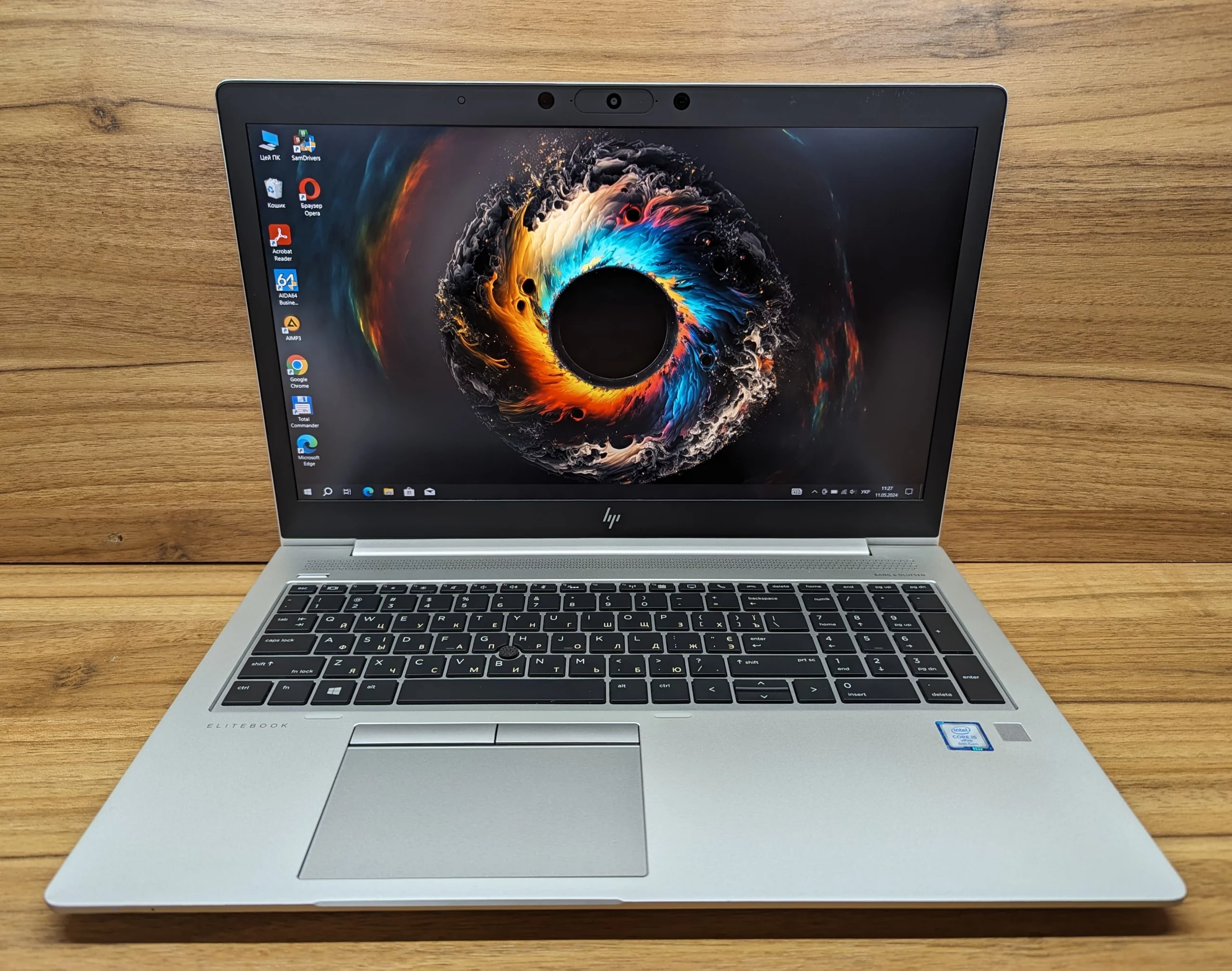 Вживані ноутбуки: Ваша вигода від покупок у Laptop Ukraine