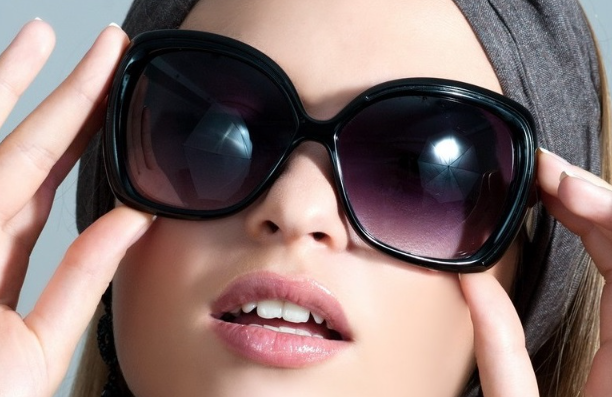 Сонцезахисні окуляри оптом від Sumwin: вигідна пропозиція для малого бізнесу