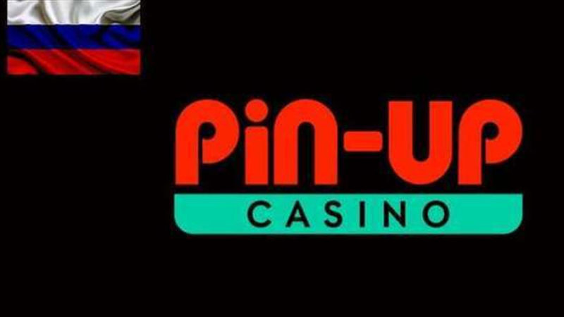 З січня-лютого 2024 з рахунків Pin-UP в Україні, на рахунки росіян виведено майже 200 млн. грн
