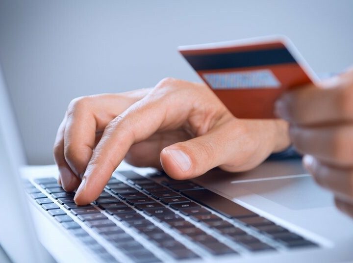 Міфи та реальність онлайн кредитування: Розкриття поширених міфів