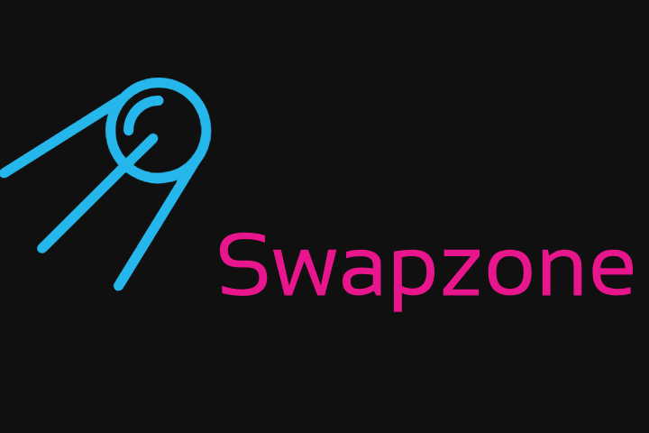 Инновационные функции Swapzone для удобного обмена криптовалютой