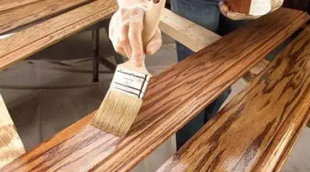 Обробка деревини: Основні методи та інструменти